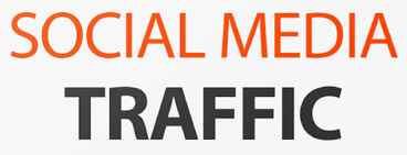 Image Title My Image